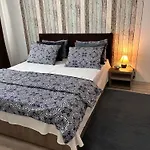 Appartamento Carina Summerland Mamaia